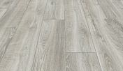 Ламинат My Floor Residence ML1013 Дуб Горный серебристый