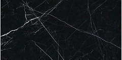 Керамогранит Ariostea Marmi Classici Nero Marquine Luc 60x120