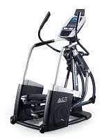 Кросстренер NordicTrack A.C.T. Commercial 7 NTEVEL15016