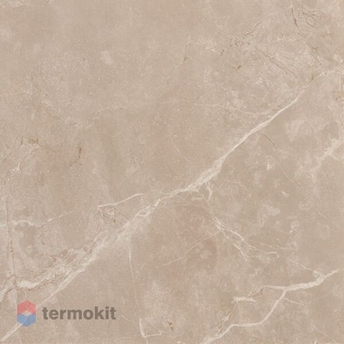 Керамогранит Fap Roma Stone Pietra Beige Satin (FQV1) 80x80