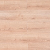 Влагостойкий Ламинат Rooms Suite 191 RV822A Дуб Луксор Золотистый, 8мм
