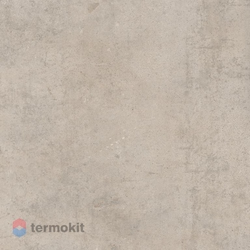 Керамогранит Azteca Studio Lux Ash 60x60
