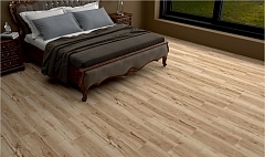 Кварцвиниловый Ламинат Ennface Country Straw Matt 