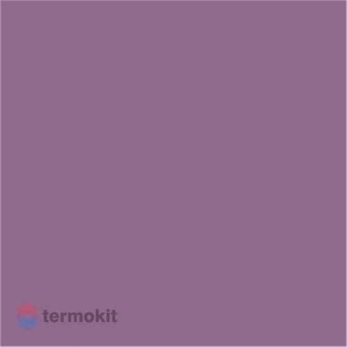 Керамическая плитка Kerama Marazzi Калейдоскоп Фиолетовый 5114 Настенная 20x20