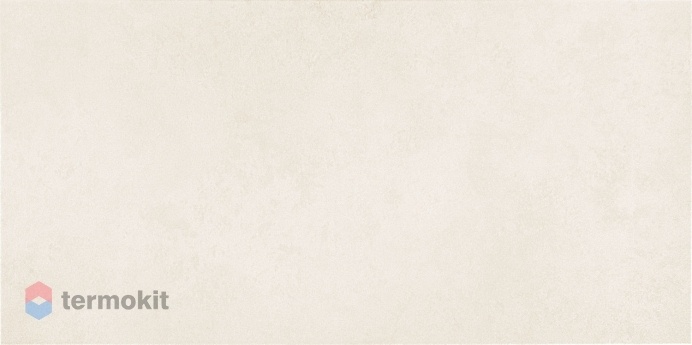 Керамическая плитка Tubadzin Blinds W-White Настенная 29,8x59,8