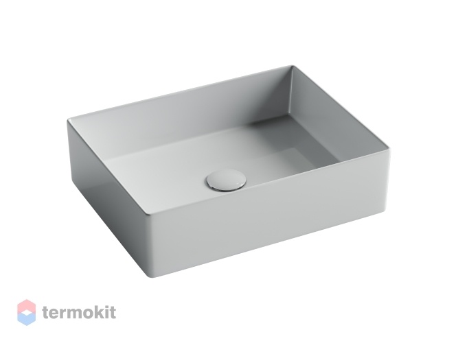 Раковина Ceramicanova Element 47 CN6069