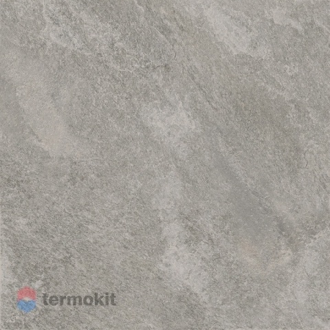 Керамогранит Италон Climb Rock Nat Ret (610010001056) 60х60