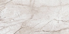 Керамическая плитка Керлайф Lazio Avorio настенная 31,5x63