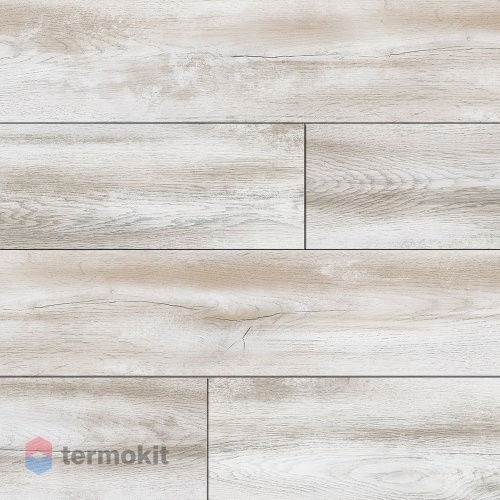 Ламинат Floorwood Profile D4907 Дуб Марлоу