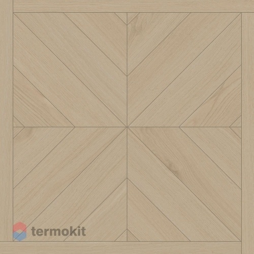 Керамогранит Kerama Marazzi Альберони SG643520R декор бежевый светлый матовый обрезной 60x60