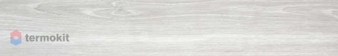 Керамогранит STN Ceramica Kimberley Fresno MT 15х90