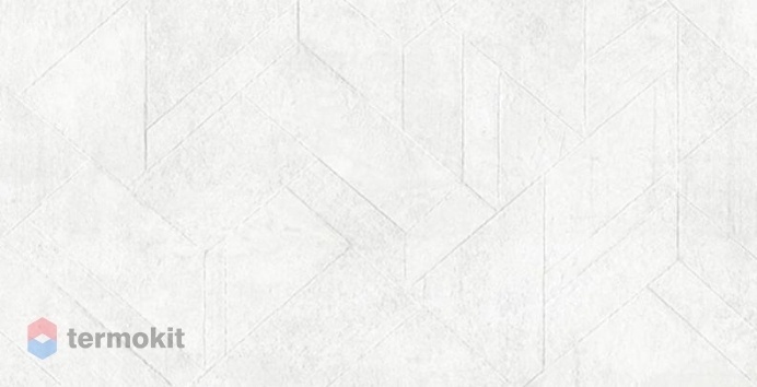 Керамогранит Azulev Alchemy Magic White Rect 60x120