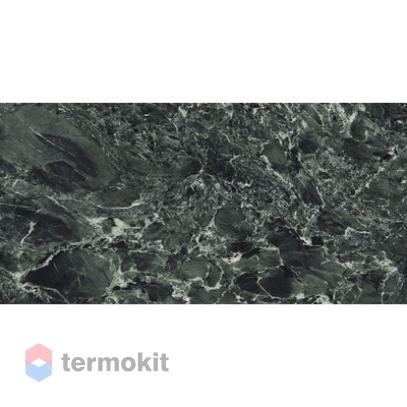 Керамогранит Ariostea Marmi Verde ST. Denis Soft 75x150