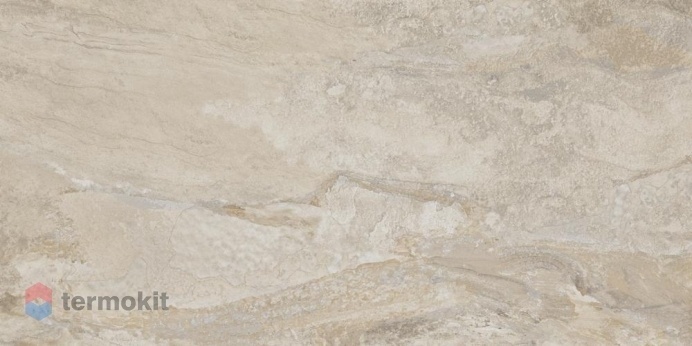 Керамогранит Ava Deep Stone Beige Lap Ret 60x120