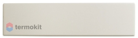 Керамическая плитка Wow Texiture Dove настенная 6,25x25