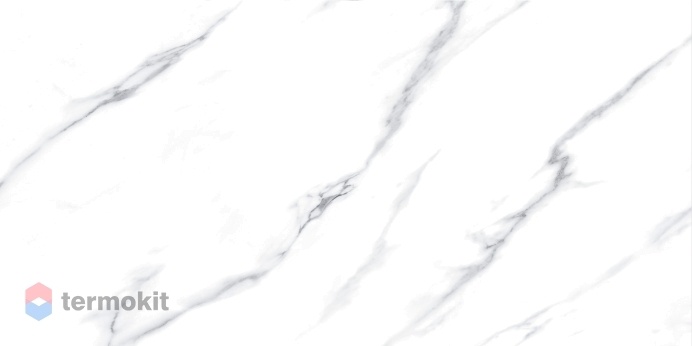 Керамогранит Fanal Carrara NPlus 60x120