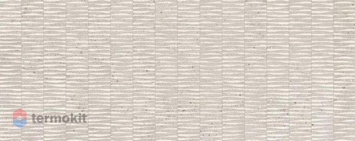 Керамическая плитка Porcelanosa Durango P97600061 Mosaico декор 59,6x150