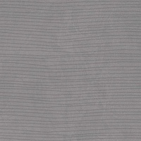 Керамогранит Ametis Spectrum SRd30 декор 60x60 неполир