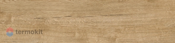 Керамогранит Laparet Lamarty Almond миндальный LP2080G0011R 19,6х79,8