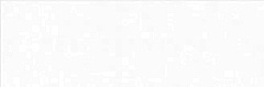 Керамическая плитка Emtile Milagro White настенная 20x60