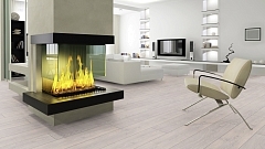 Ламинат Kronotex Mammut D2800 Дуб Столичный Светлый