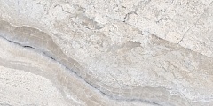 Керамогранит Itaca Bolonia White 60x120