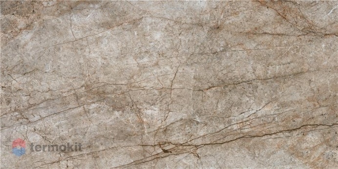 Керамогранит Keratile Rain Forest Natural Pulido 59x119 Rect