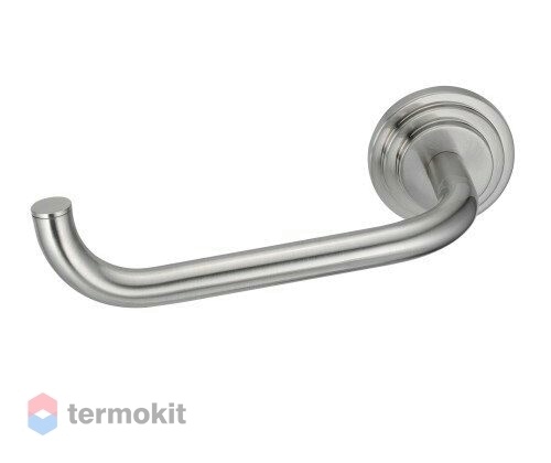 Держатель туалетной бумаги WasserKRAFT Ammer K-7096