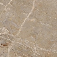 Керамогранит Edimax Golden Age Beige soft 80х80