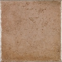 Керамогранит Cerdomus Kyrah Morak 40x40
