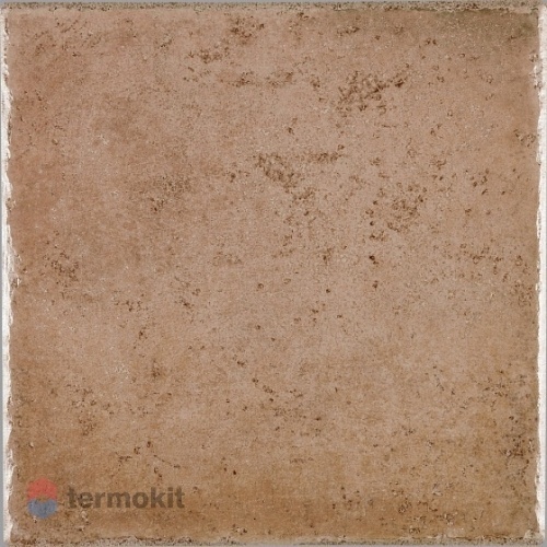 Керамогранит Cerdomus Kyrah Morak 40x40