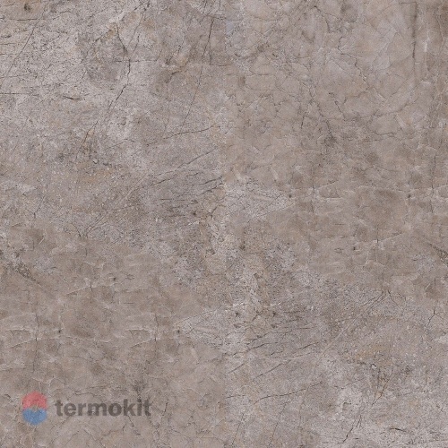 Керамическая плитка Primavera Ирида TP413688D коричневый напольная 41x41