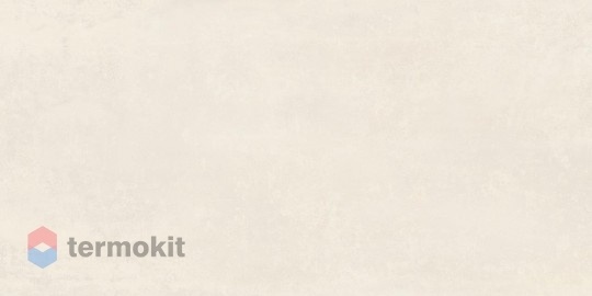Керамическая плитка Dune Fancy 187529 White Rec 60x120
