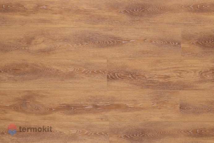 Ламинат BelFloor Universal BF80-7195-UN