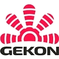 Gekon