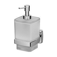 Дозатор для жидкого мыла AM.PM Gem A9036900