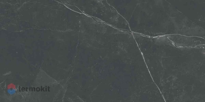 Керамогранит Flaviker Memories Dark Stone Ant Ret 60x120