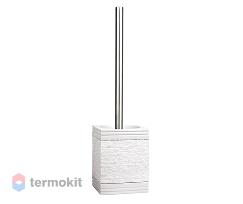 Щетка для унитаза WasserKRAFT Main K-4727