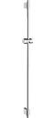 Душевая штанга Hansgrohe Unica 105 см 27356000