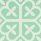 Керамогранит Elios Deco Anthology Nordic A декор 20x20