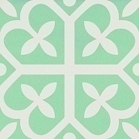 Керамогранит Elios Deco Anthology Nordic A декор 20x20
