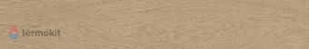 Керамогранит Porcelanosa Forest Par-Ker P17800901 Arce 14,3x90