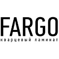 Fargo
