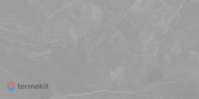 Керамогранит Laparet Archie Grey Pro серый 60х120 матовый R10GR STR