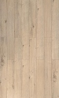 Ламинат AlixFloor Natural Line ALX826 Дуб натуральный классический, 12мм