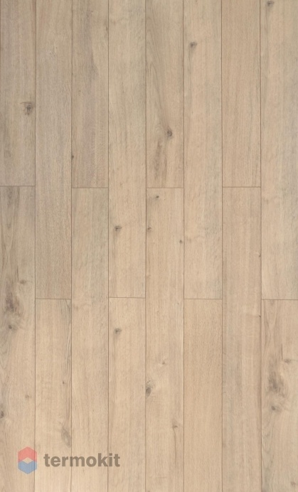 Ламинат AlixFloor Natural Line ALX826 Дуб натуральный классический