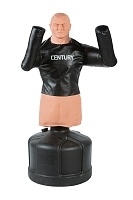 Куртка Century для BOB BOX 101695