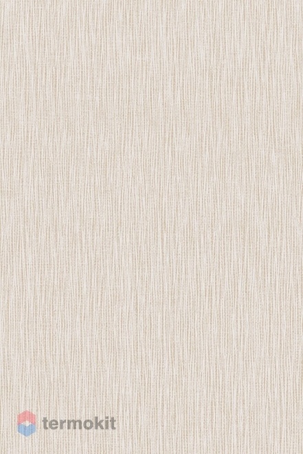 Керамическая плитка Kerama Marazzi Туари 8304 беж настенная 20х30