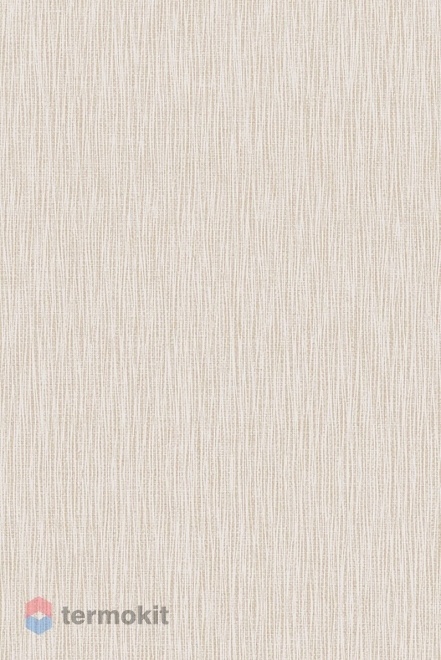 Керамическая плитка Kerama Marazzi Туари 8304 беж настенная 20х30