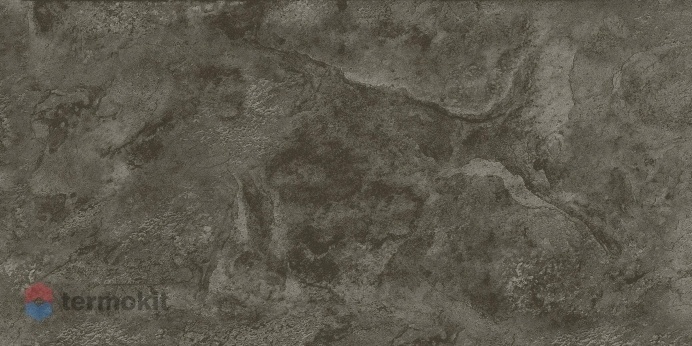 Керамогранит Primavera PC205 Nola Dark Punch Carving 60x120